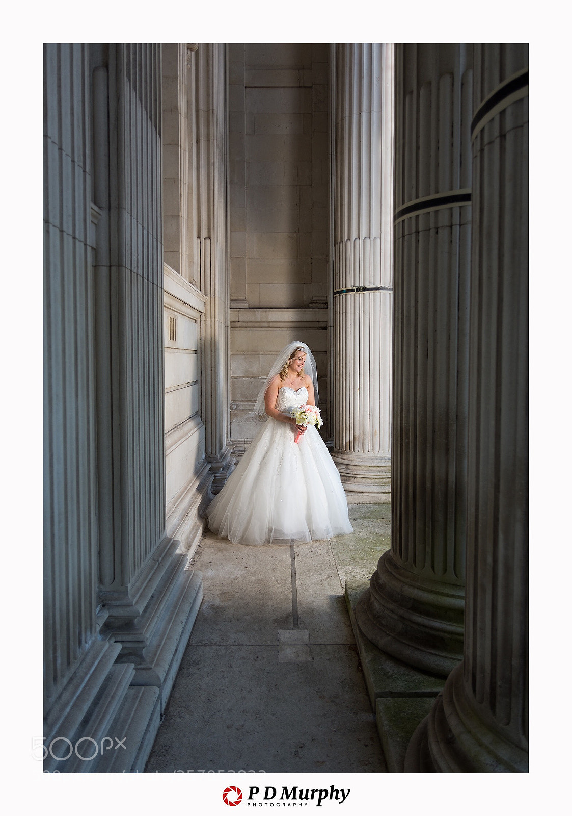 Nikon D7200 sample photo. The bride.... photography