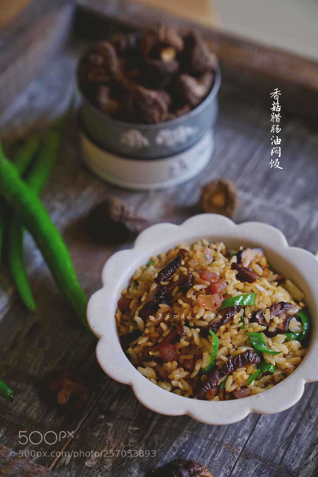 Sony a7R II sample photo. Caty's kitchen photography
