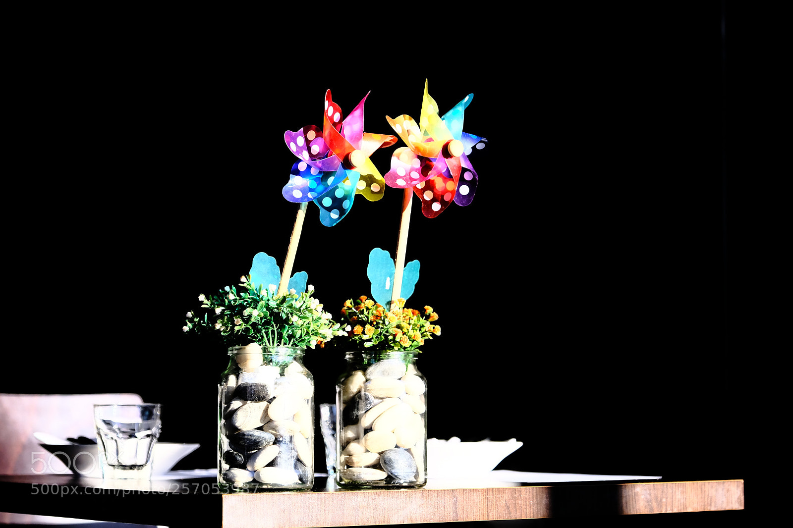 Fujifilm X-T2 sample photo. Relax photography