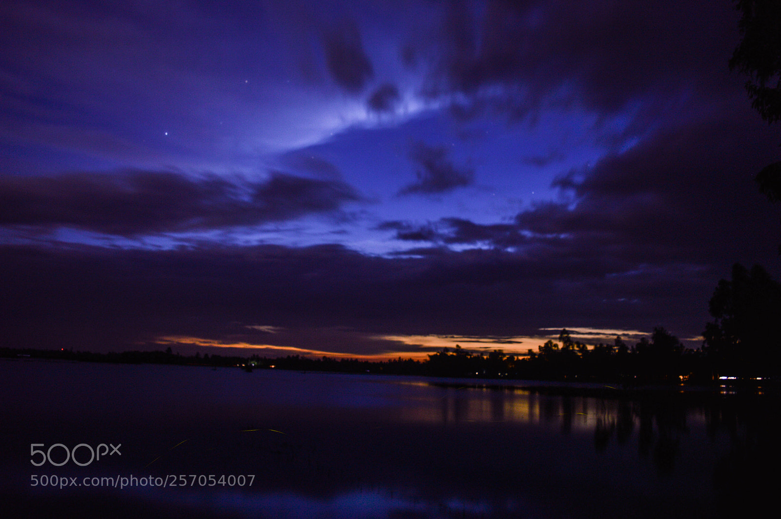 Nikon D3200 sample photo. Venture into the twilight! photography