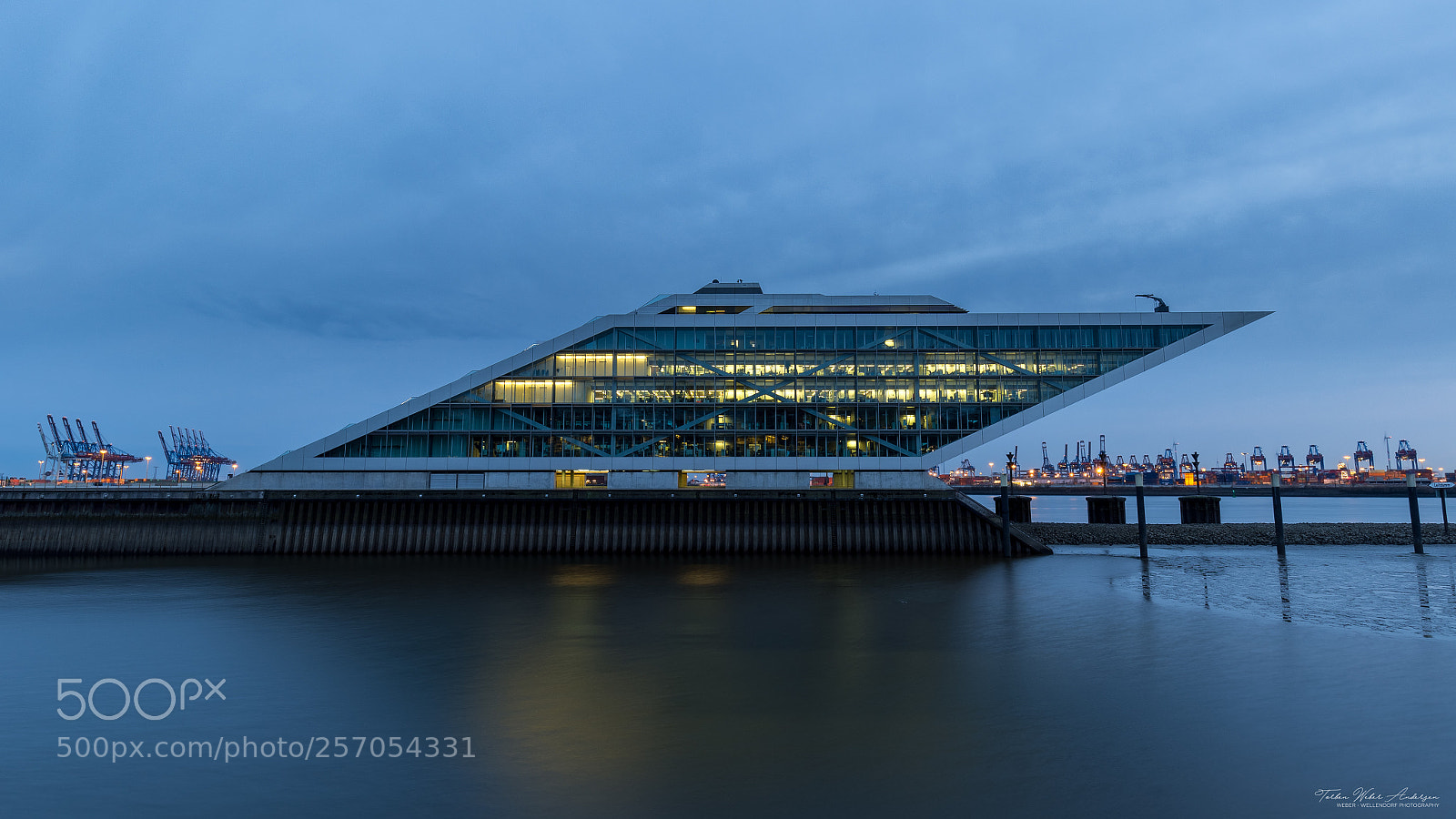 Canon EOS 6D sample photo. Dockland photography