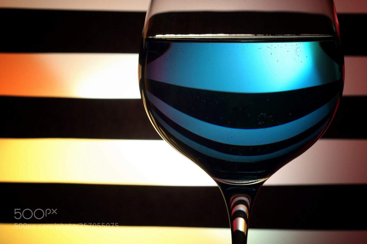 Canon EOS 6D sample photo. Zebra photography
