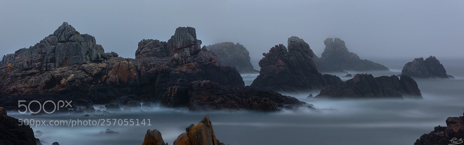 Canon EOS 5D Mark IV sample photo. Mystery island photography