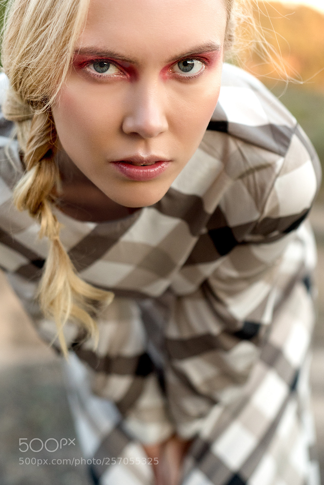 Nikon D750 sample photo. Where words are restrained photography