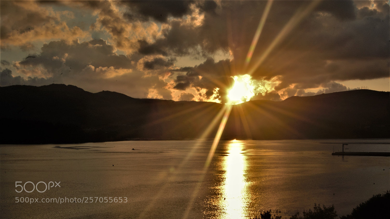 Nikon D40 sample photo. Sol de primera ! photography