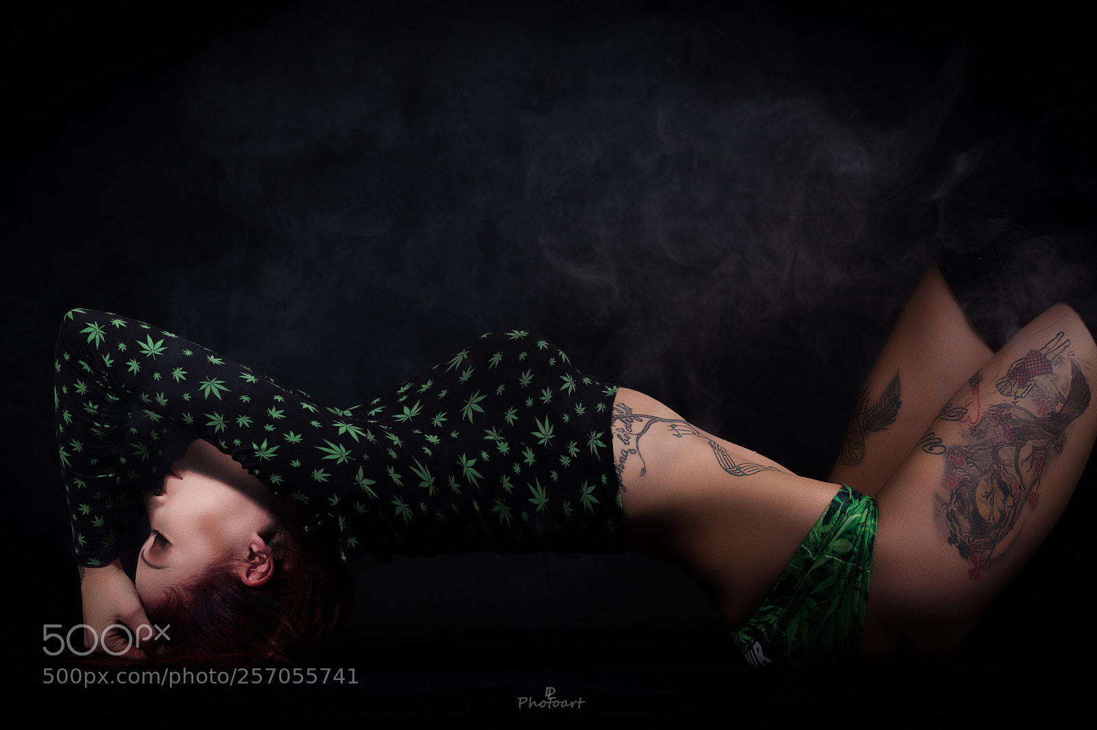 Canon EOS 5D Mark II sample photo. Untitled photography
