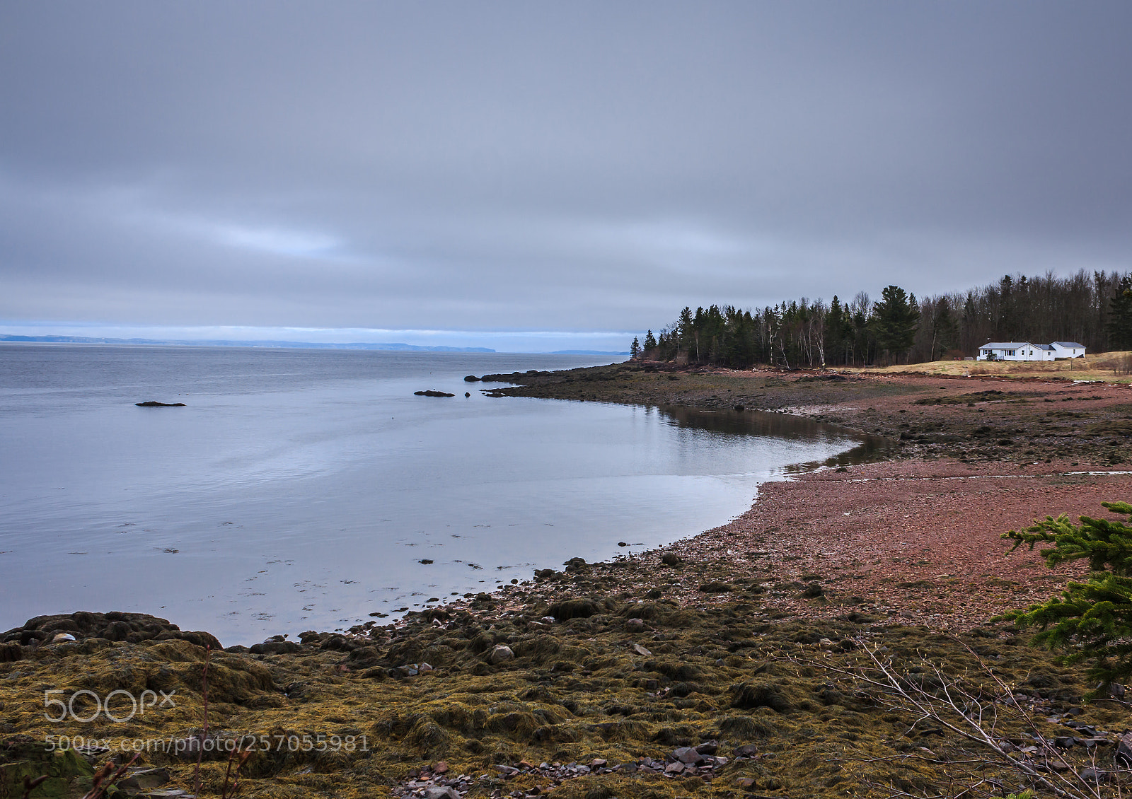 Canon EOS 1200D (EOS Rebel T5 / EOS Kiss X70 / EOS Hi) sample photo. Coastal maine photography