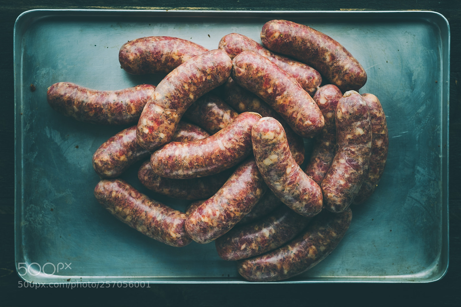Fujifilm X-T2 sample photo. Mybbq sausage photography
