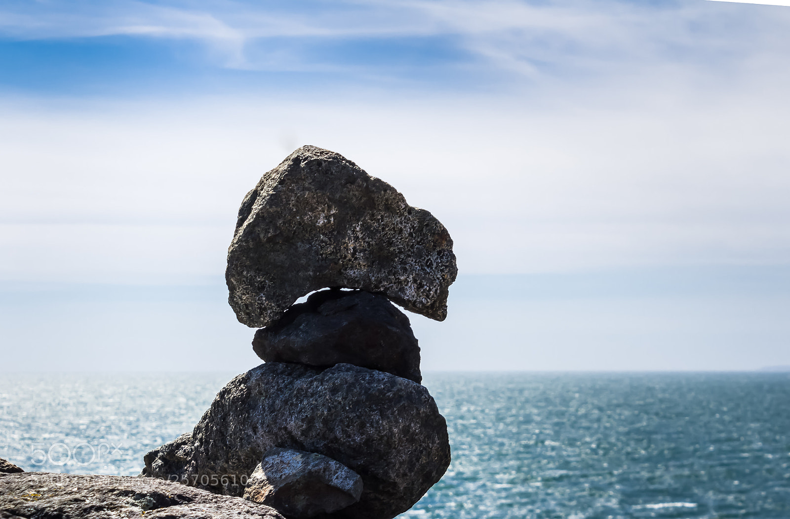 Canon EOS 1200D (EOS Rebel T5 / EOS Kiss X70 / EOS Hi) sample photo. Rock statue photography