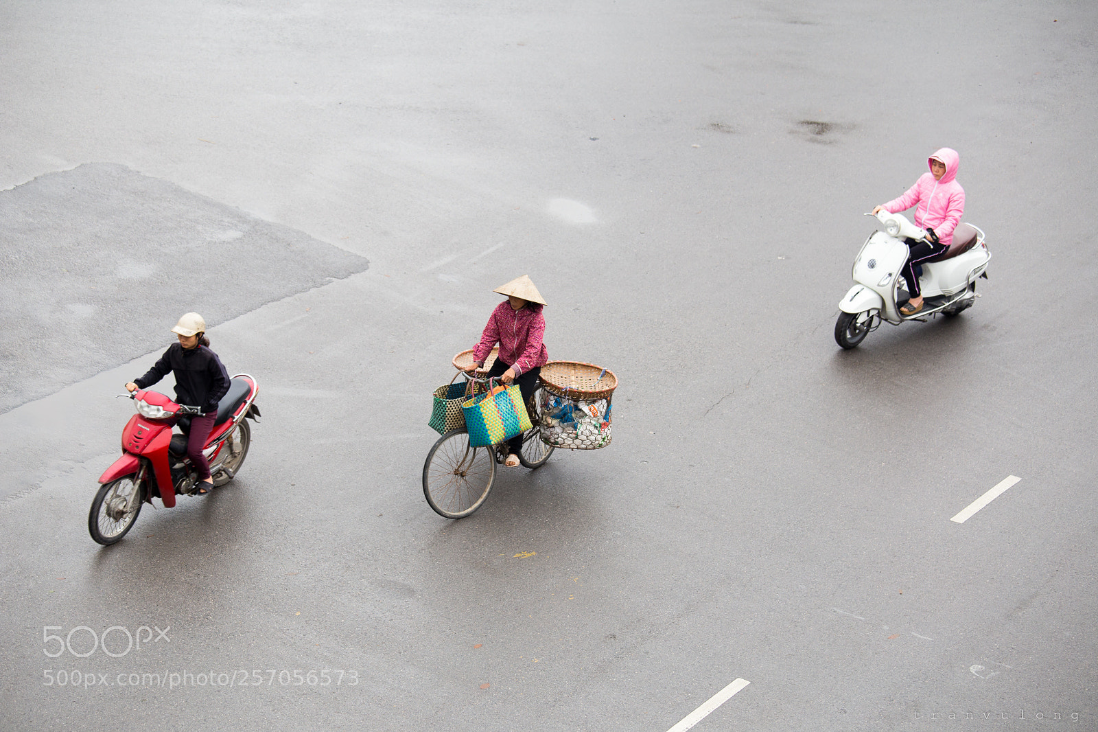Canon EOS 6D sample photo. The images on the photography