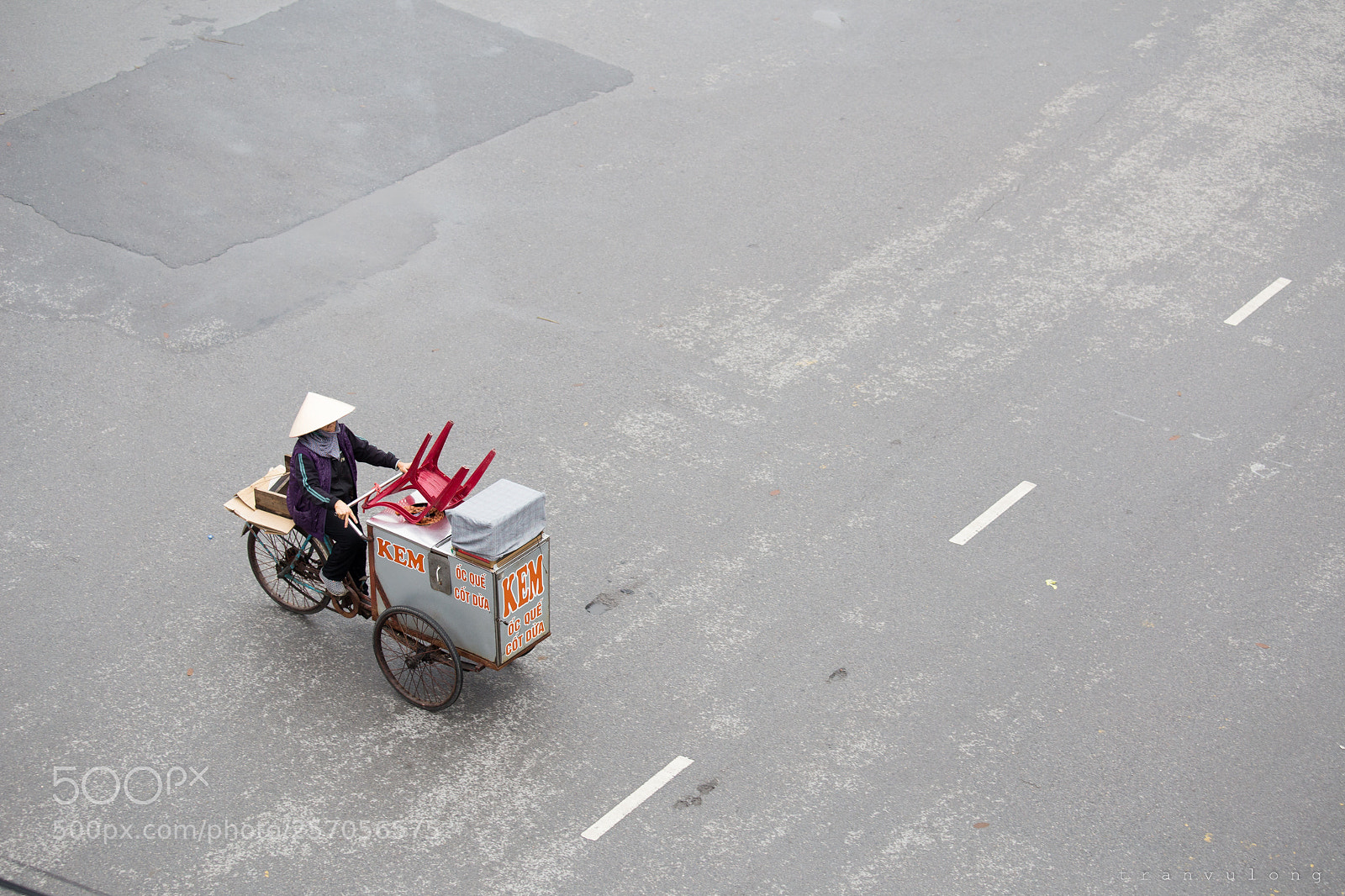 Canon EOS 6D sample photo. The images on the photography