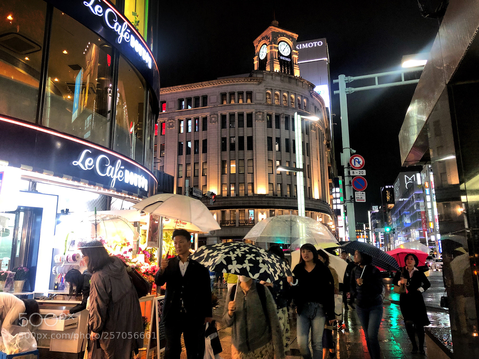 Apple iPhone X sample photo. Series of iphonex captures photography