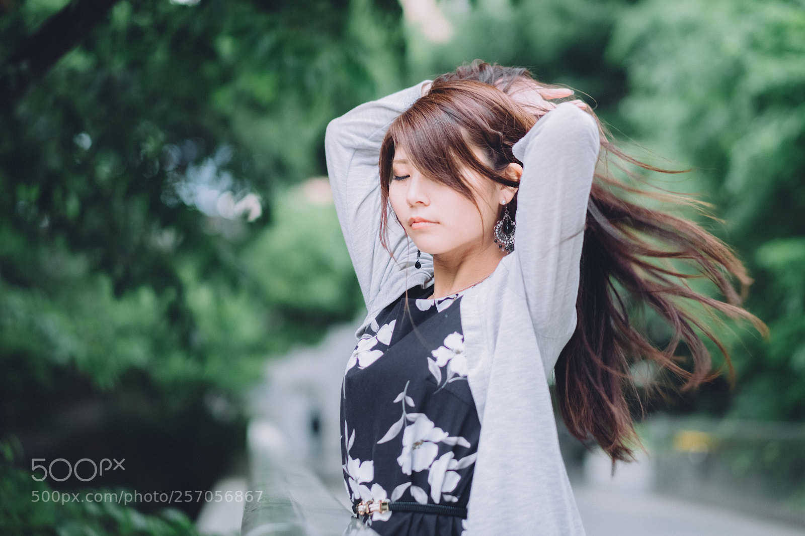 Fujifilm X-T2 sample photo. Untitled photography