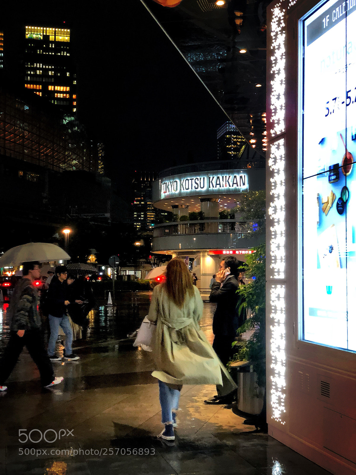 Apple iPhone X sample photo. Series of iphonex captures photography