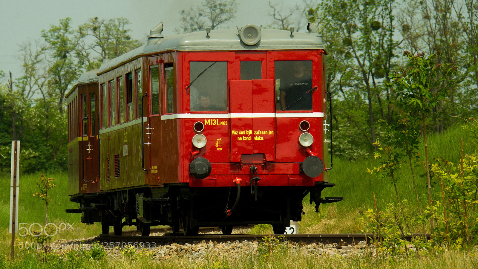 Nikon D7000 sample photo. Historic motor wagon photography