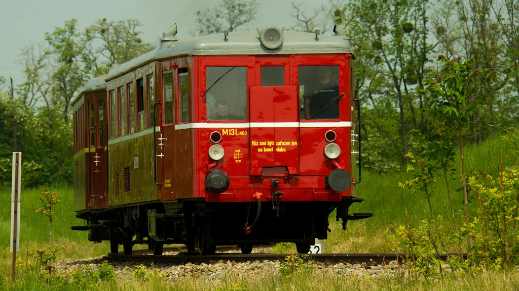 Historic motor wagon by Ladislav Kucharsky on 500px.com