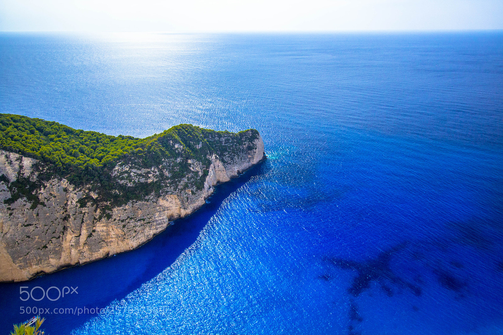 Canon EOS 1200D (EOS Rebel T5 / EOS Kiss X70 / EOS Hi) sample photo. Navagio sunset photography