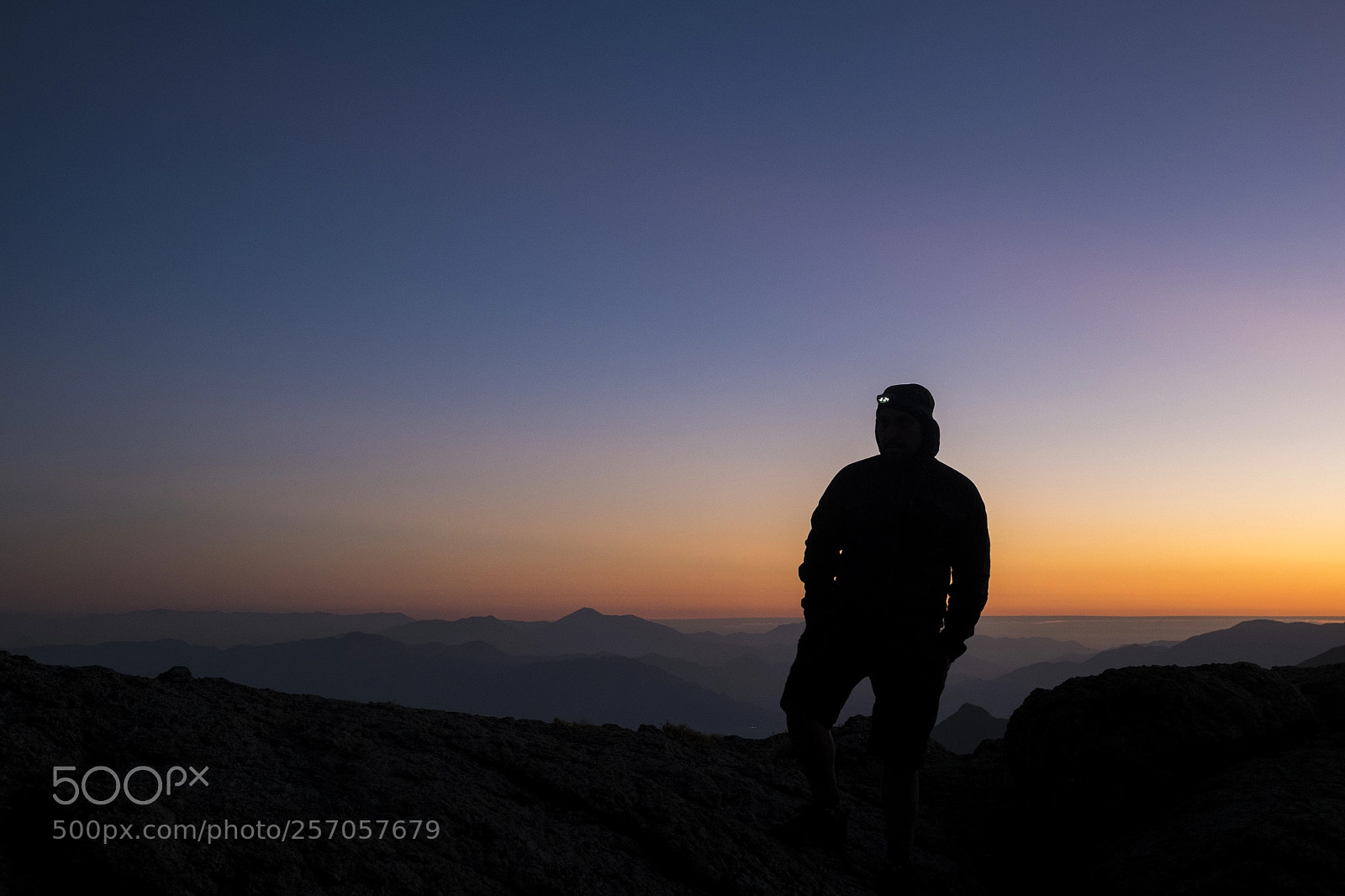 Fujifilm X-T1 sample photo. Atardecer san felipe laguna photography