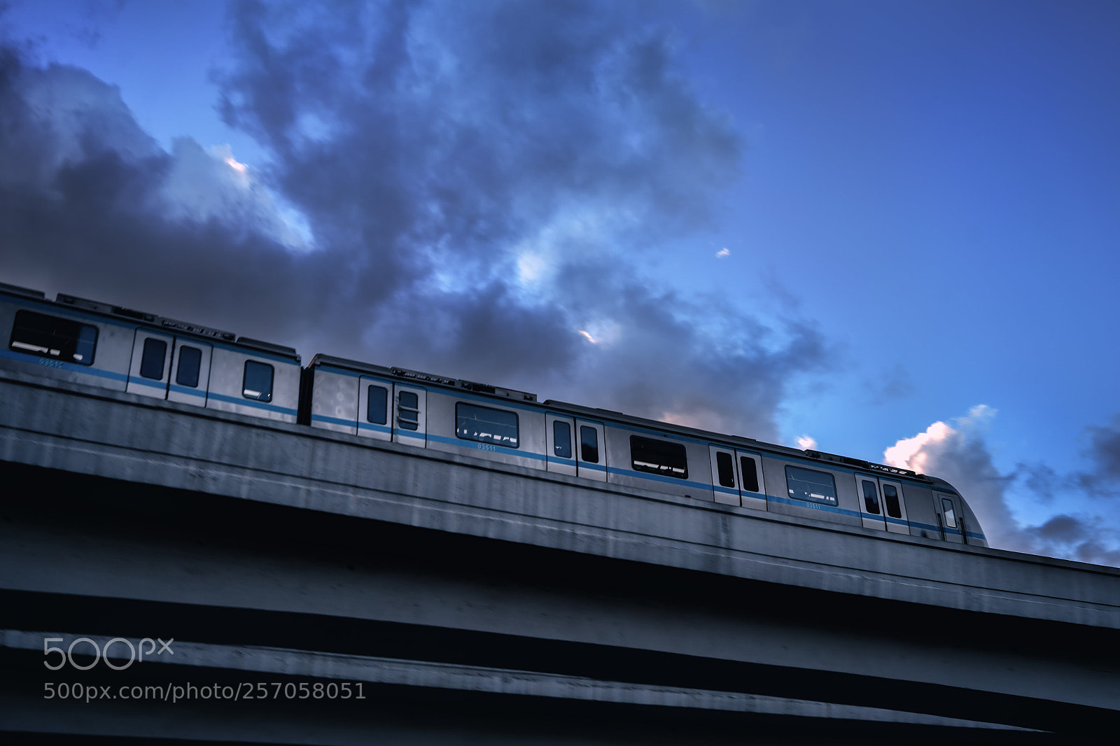 Sony a7 sample photo. 布吉 photography