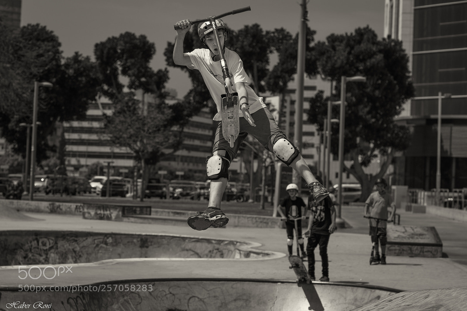 Canon EOS 6D sample photo. Edit photography