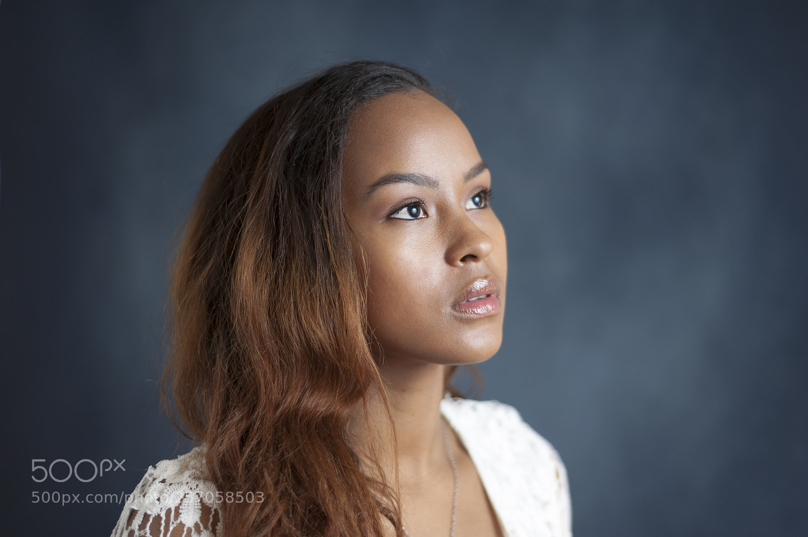 Nikon D700 sample photo. Chagnaz enchanted photography