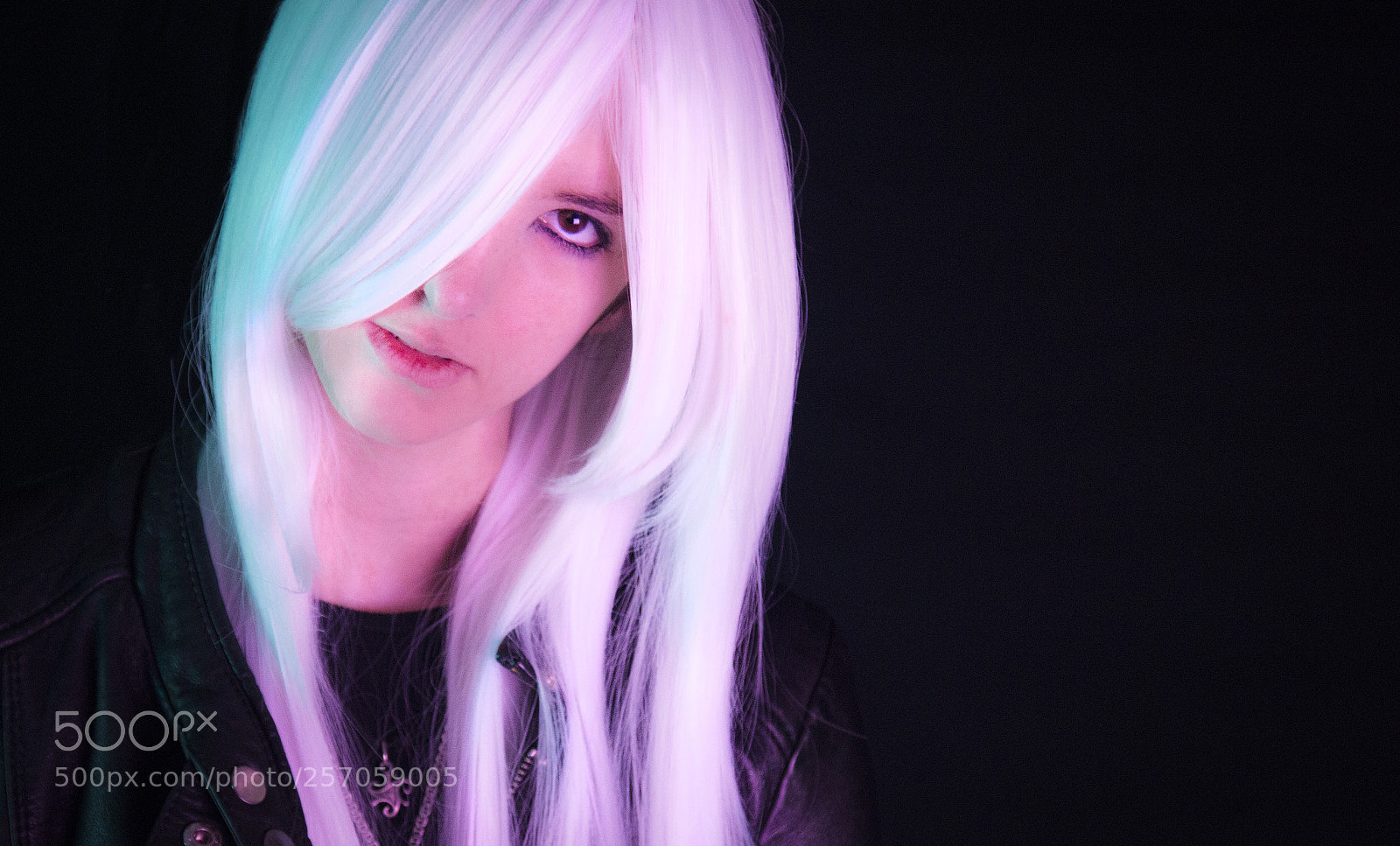 Canon EOS 70D sample photo. Laura photography