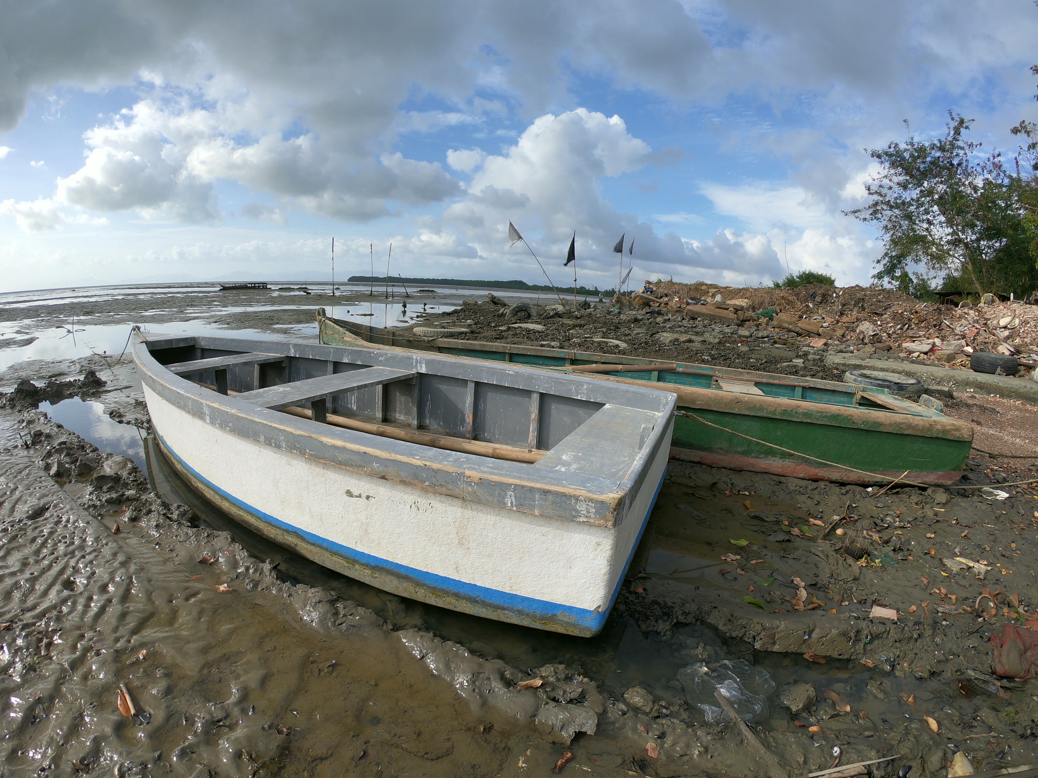 GoPro Hero6 Black sample photo. Untitled photography