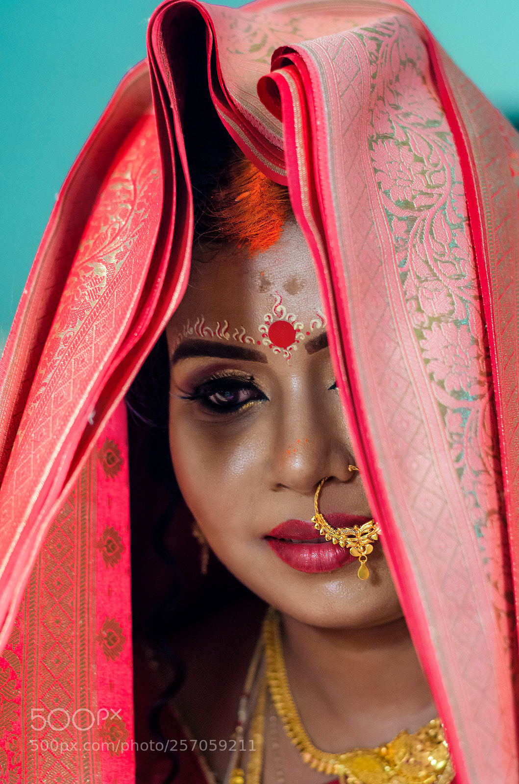 Nikon D7000 sample photo. Story of eyes photography
