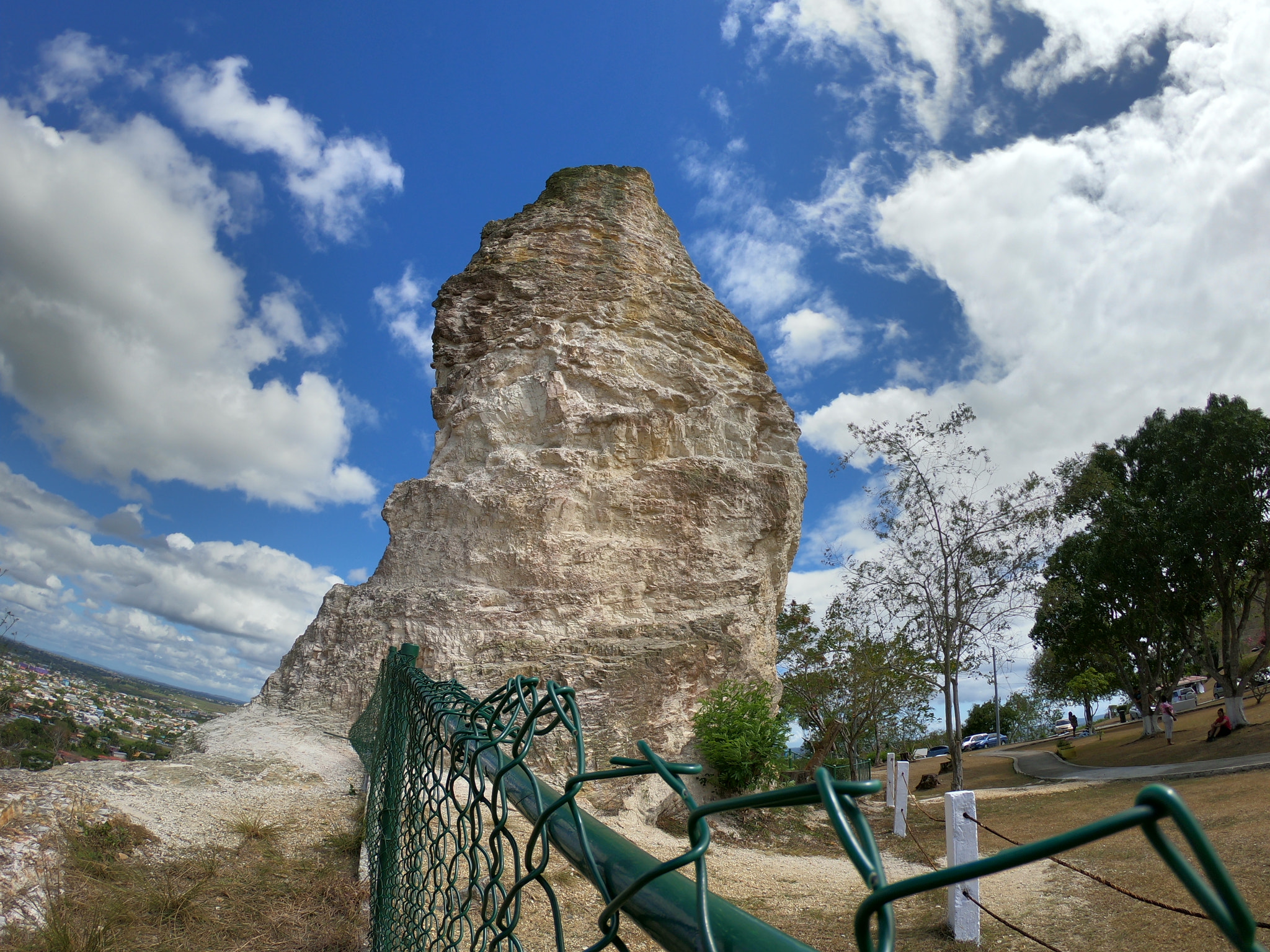 GoPro Hero6 Black sample photo. Untitled photography