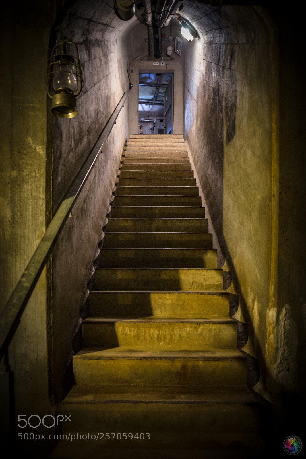 Sony SLT-A99V sample photo. Museum sasso san gottardo photography