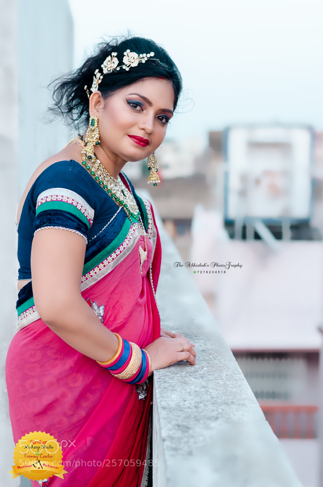 Nikon D7000 sample photo. Beauty photography
