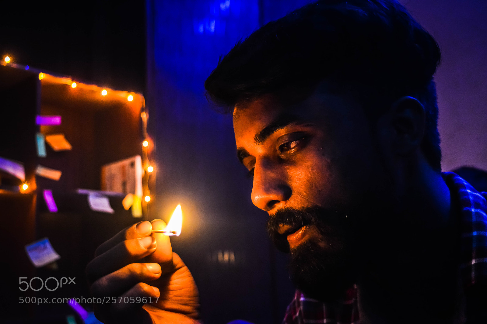 Nikon D5200 sample photo. चिन्गरि कोइ भद्के photography