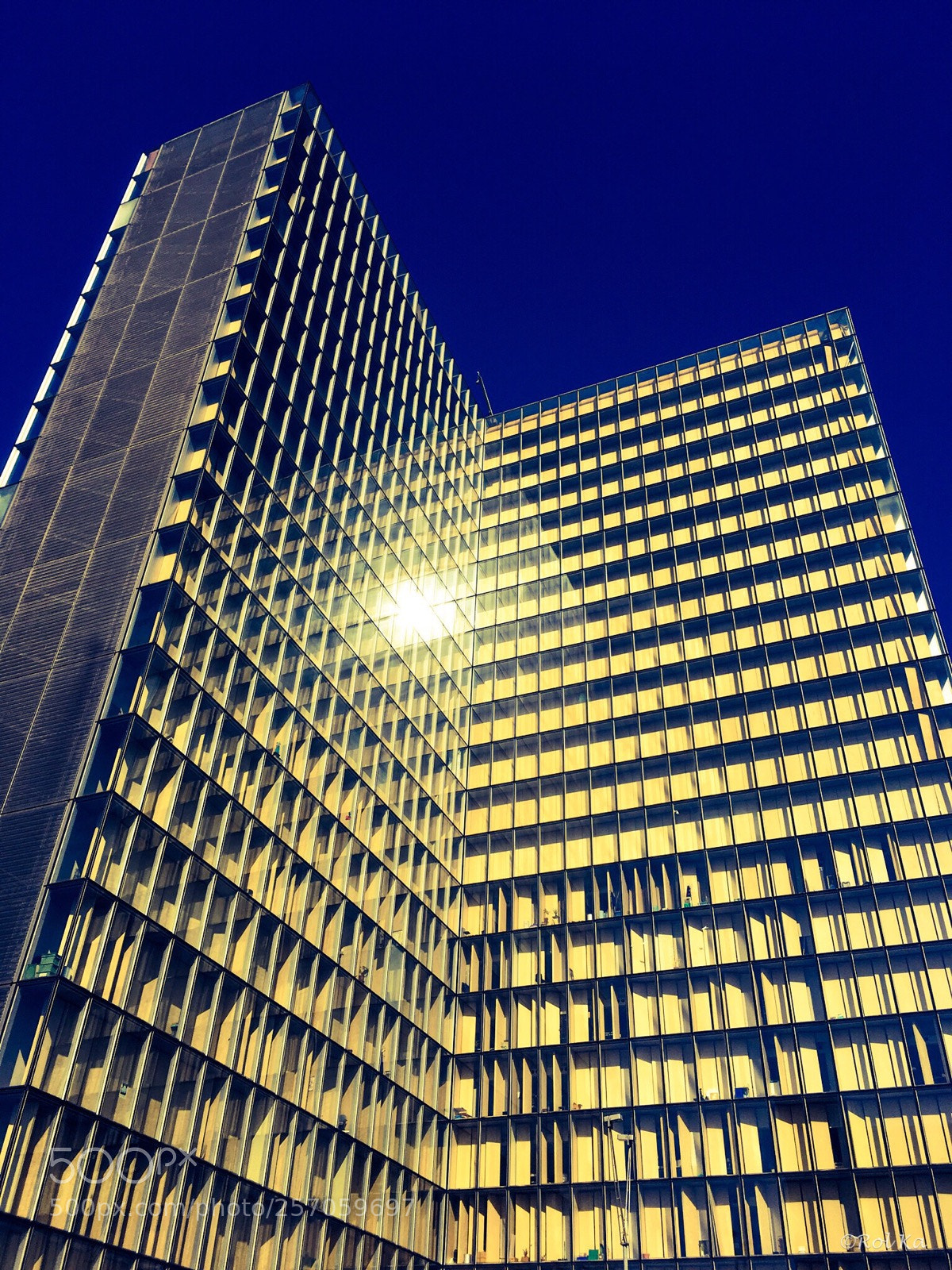Apple iPhone SE sample photo. Untitled photography