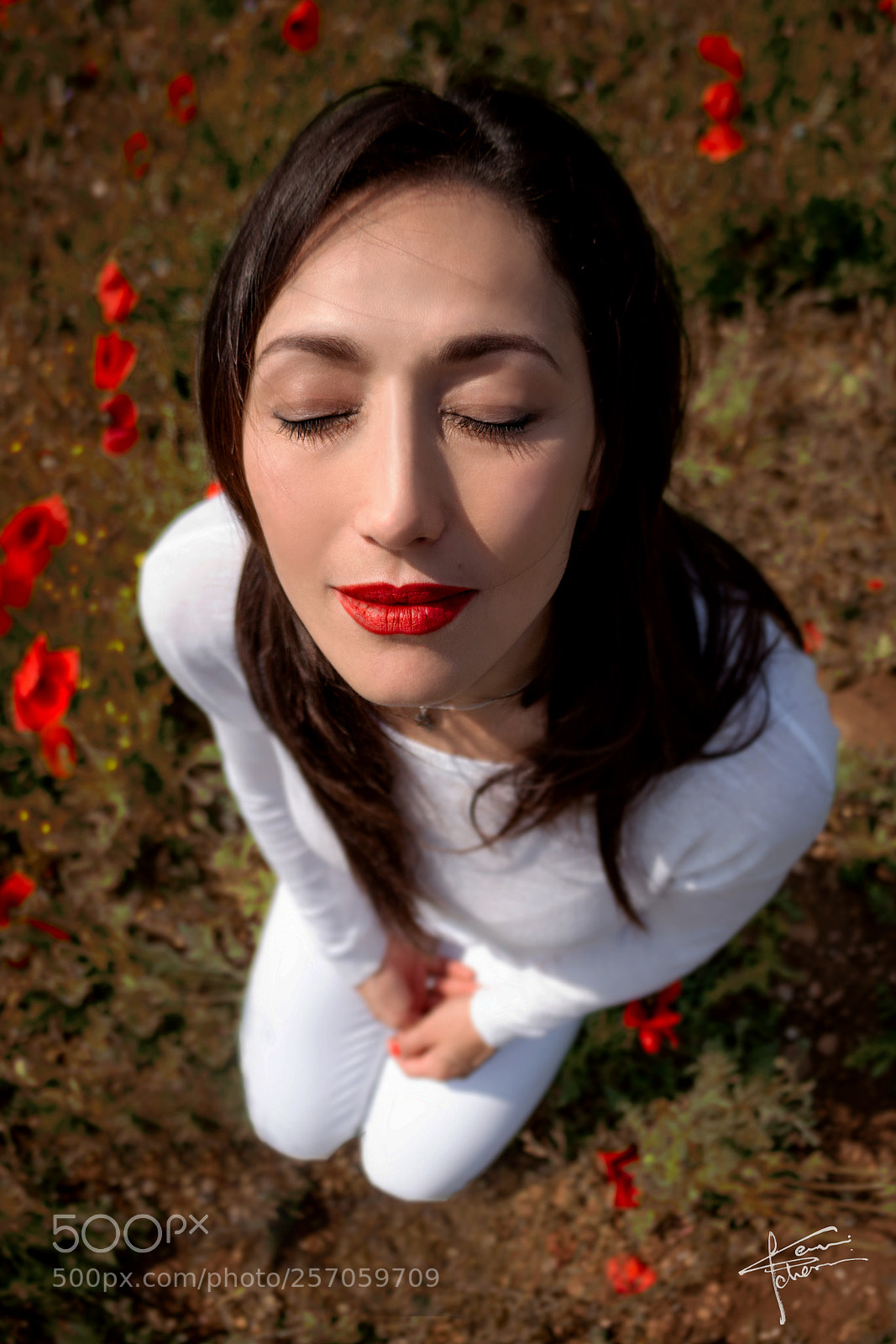 Canon EOS 70D sample photo. Dilya photography