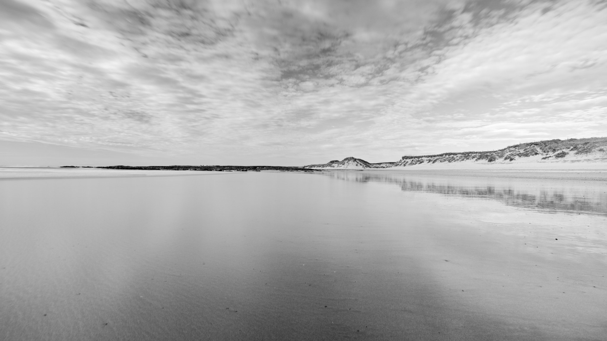 Canon EF 16-35mm F4L IS USM sample photo. The beach!! photography