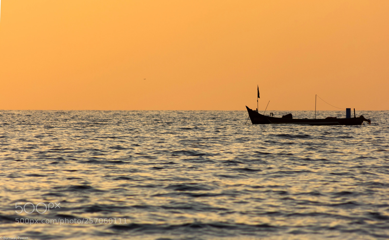 Nikon D5200 sample photo. Natural paradise photography