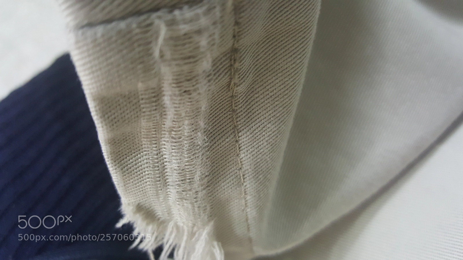 Samsung Galaxy Note5 sample photo. Details photography