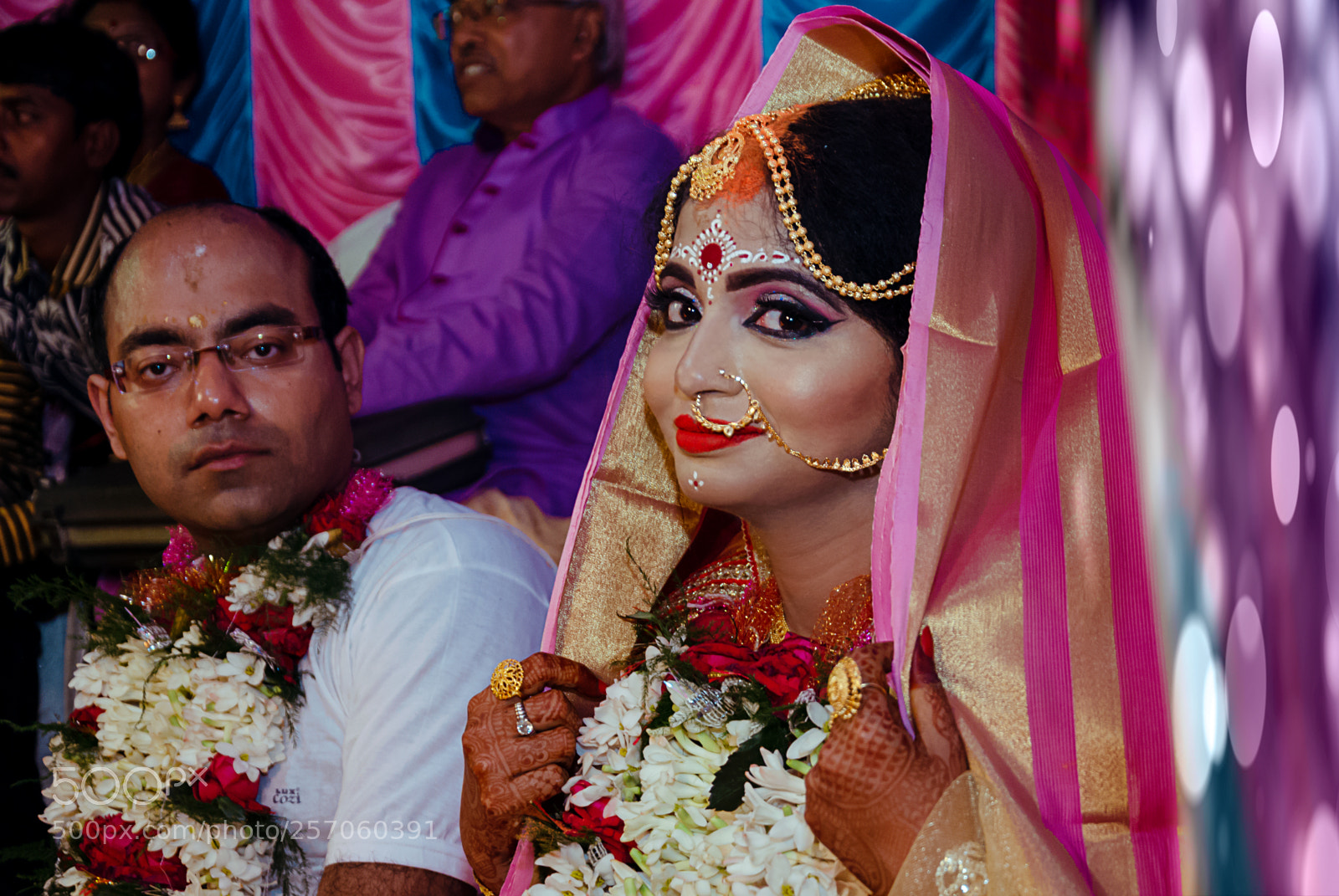 Nikon D7000 sample photo. The wedding story photography