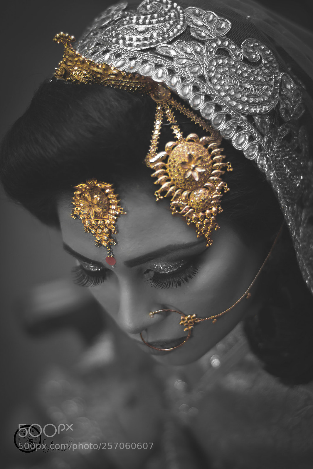 Nikon D7100 sample photo. Wedding photography