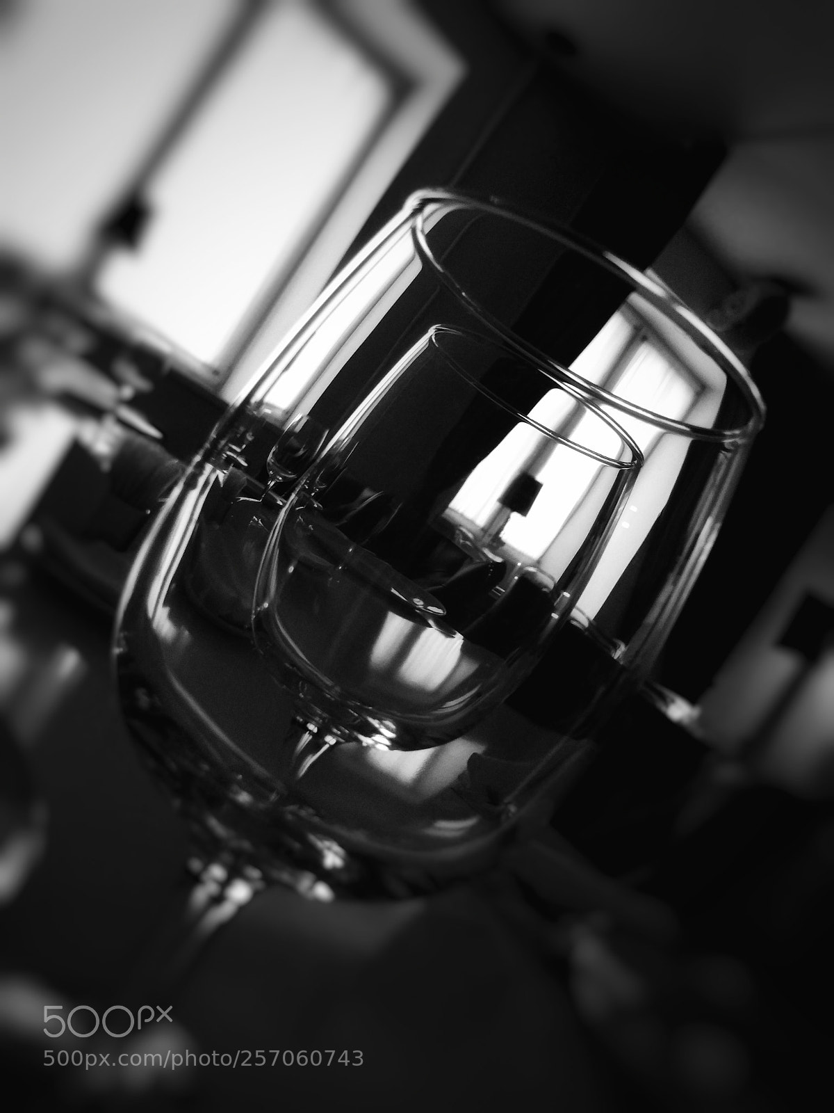 Xiaomi Redmi 4A sample photo. ⚫⚪ photography