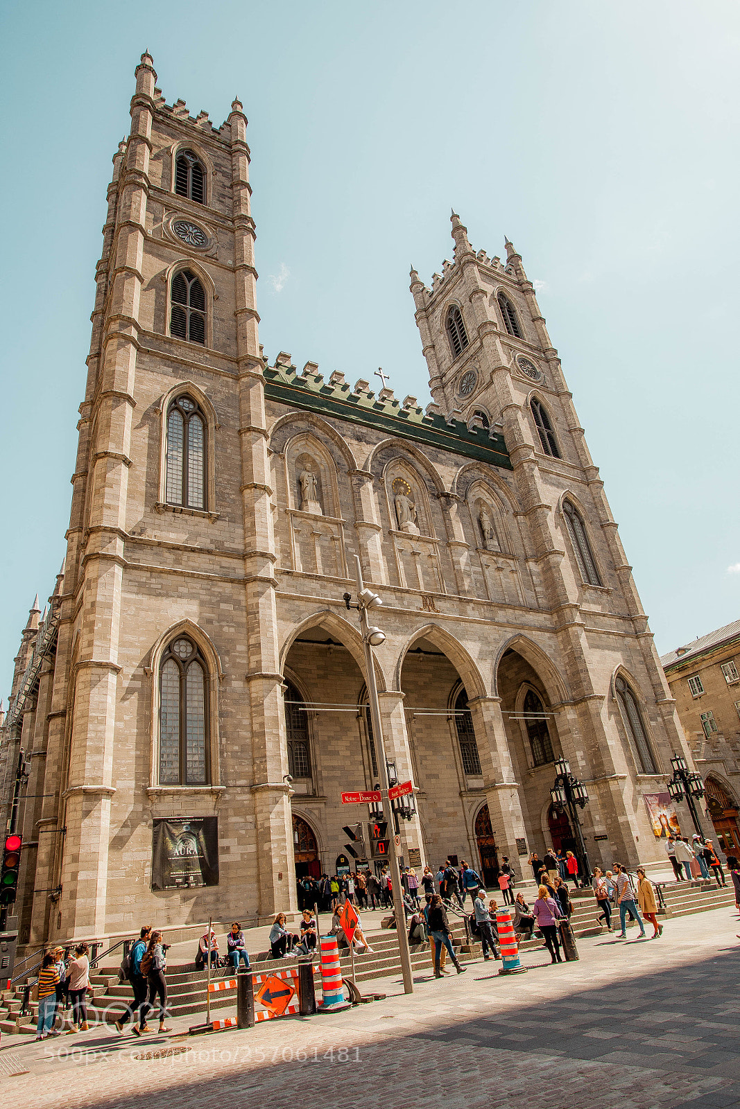 Canon EOS 5D Mark II sample photo. Img photography