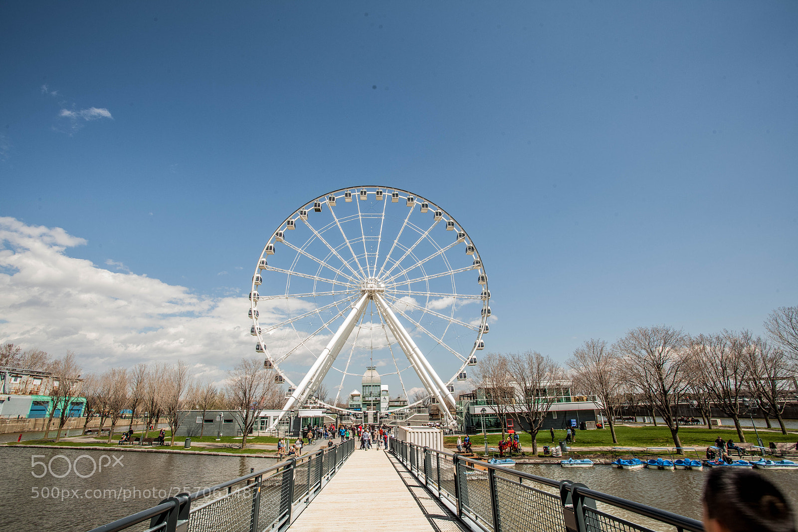 Canon EOS 5D Mark II sample photo. Img photography