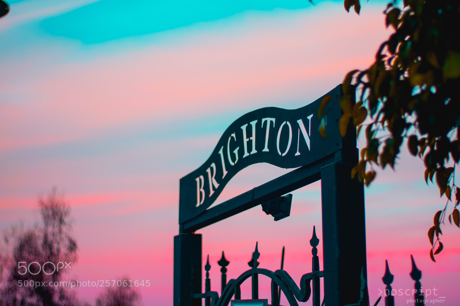 Nikon D3300 sample photo. Brighton - hotel pub photography