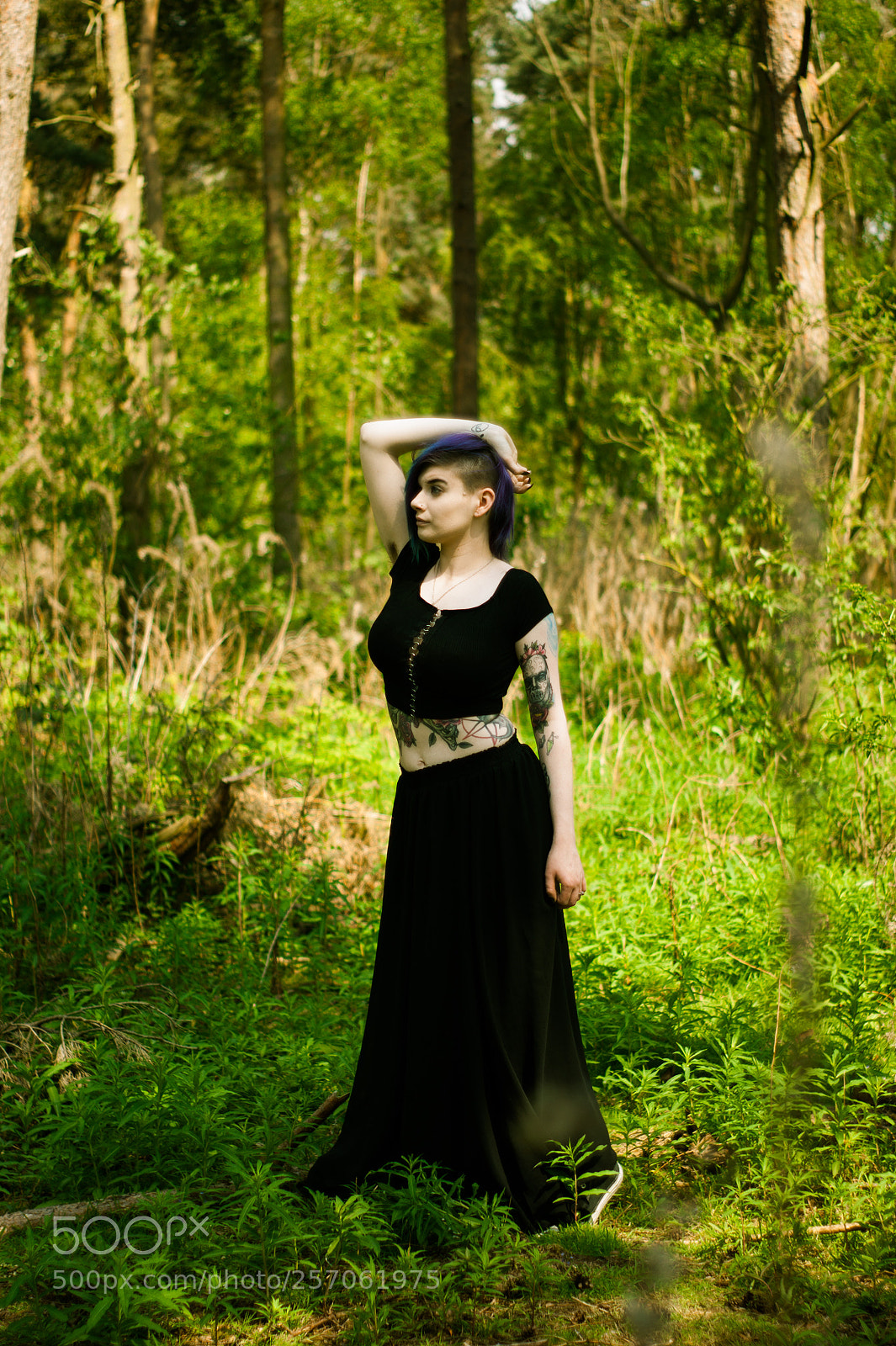Sony Alpha DSLR-A290 sample photo. Faith taylor for alium photography