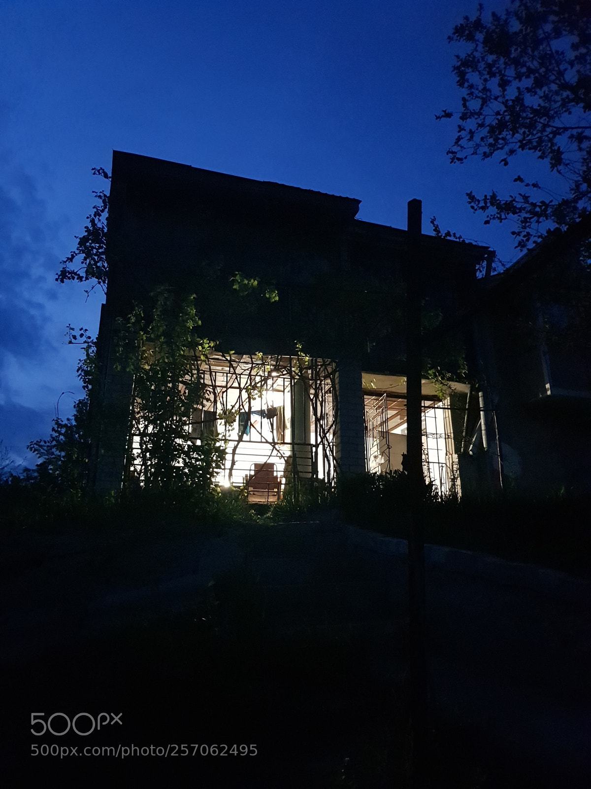 Samsung Galaxy S8 sample photo. Untitled photography