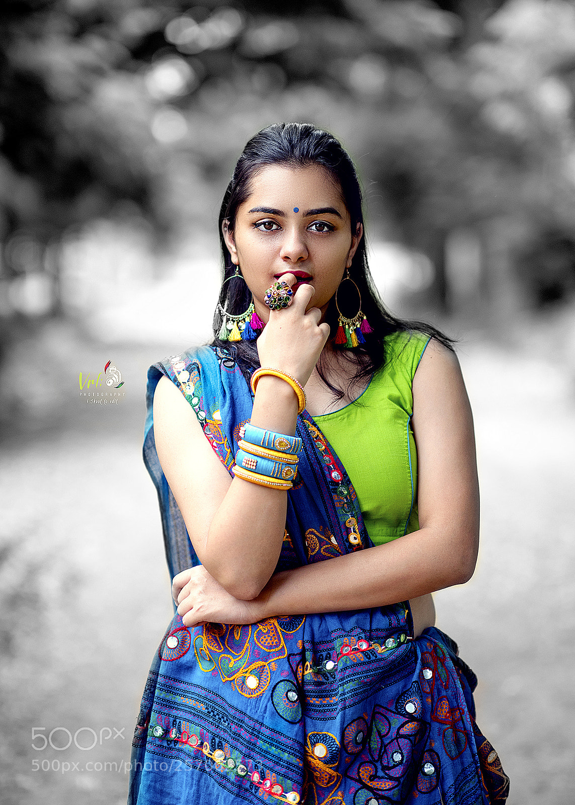Nikon D750 sample photo. Adi photography