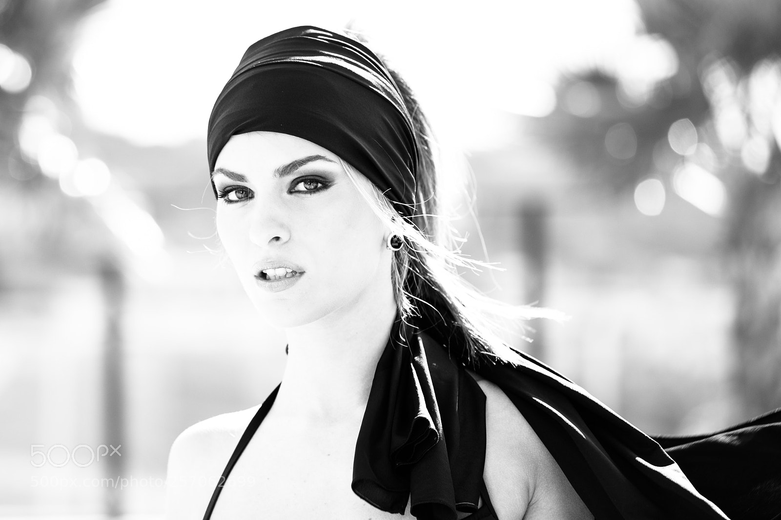 Nikon D700 sample photo. Anna photography