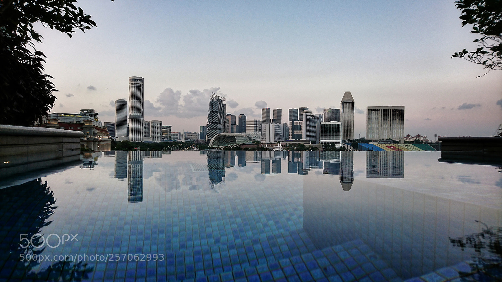 Sony Xperia XZ sample photo. Rooftop romance photography