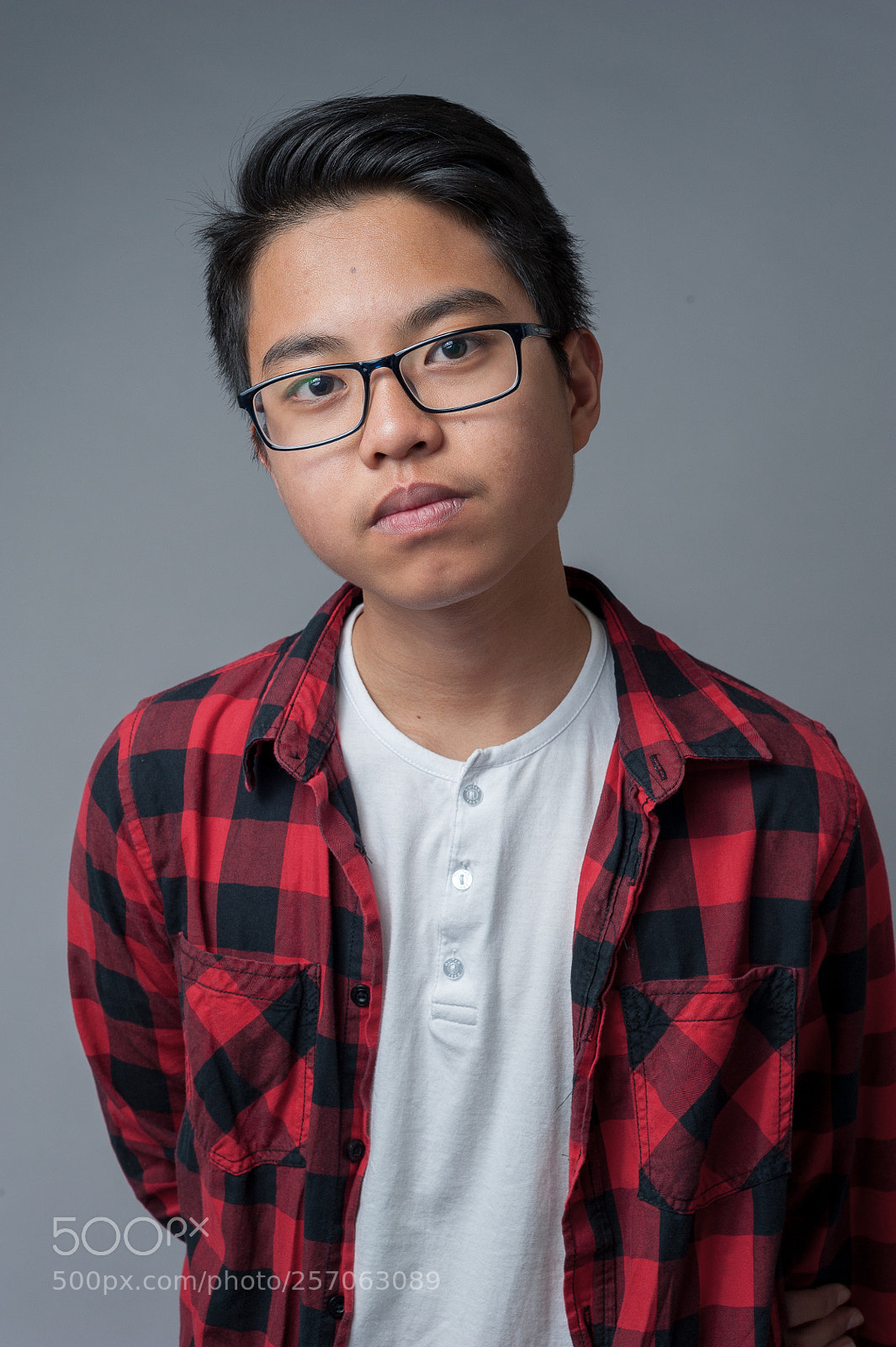 Nikon D700 sample photo. Revo photography