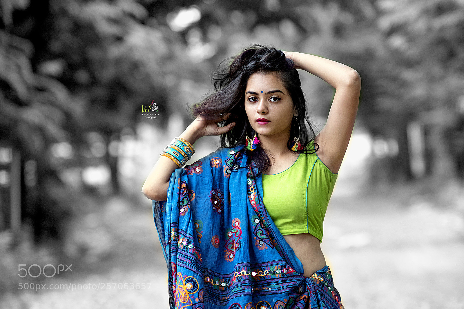 Nikon D750 sample photo. Adi photography